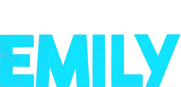 My Name Is Emily